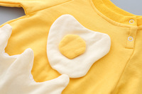 uploads/erp/collection/images/Children Clothing/youbaby/XU0341746/img_b/img_b_XU0341746_3_BdOy4GJnW1jWXI6jAwL8ZUr1ccFzOhMv